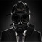 DJ BiohaZard