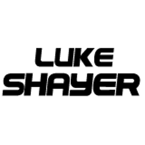 Luke Shayer’s avatar