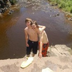 dylan-edward-mattheisen