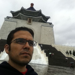 Asahi Ruiz