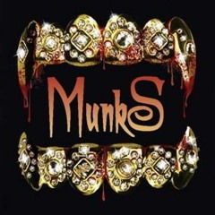 MUNKS