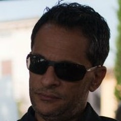 alberto.c