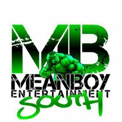 GM)EANBOY New music