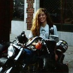 aliza-carumba-garofalo