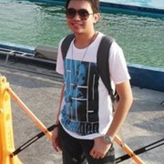 punkie-bandojo-descaya