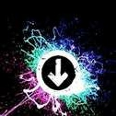 HASHARMYworldtourallstars