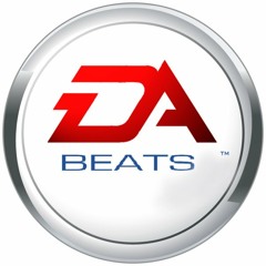 D.A. Beats