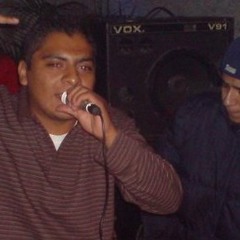 CEOS"REAL MASTER KILLERS"