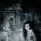 shawna0004