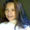 Ariya Taniya