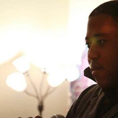 Deep Impact Entertainment