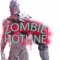 ZOMBIE HOTLINE