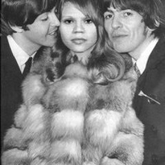 cidelia-de-los-santos