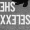 sheselexx