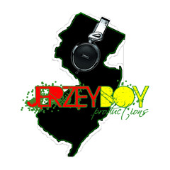 jerzeyboyproductions