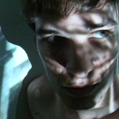 irradiacion_plegable