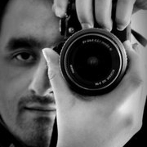 ahmet arif - otuz üç kurşun