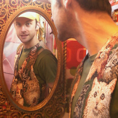 Adam Isfendiyar