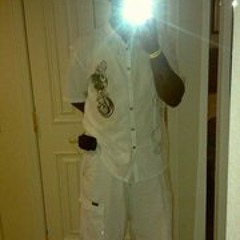 tony-handsomehudg-hudgins