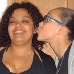 brownsugar-omara-thompson