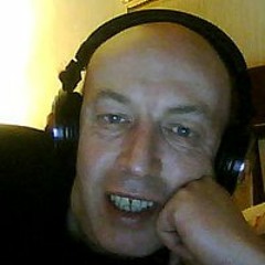 bruno-duchatelle