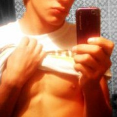 dieguito-pastilla-retro