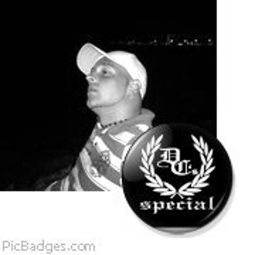 DJ_Potato_P2BH13_Promomix_(Fre