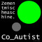 Co_Autist