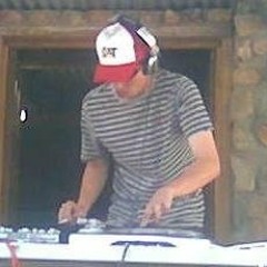 DJ HA2F