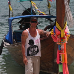 Richie T