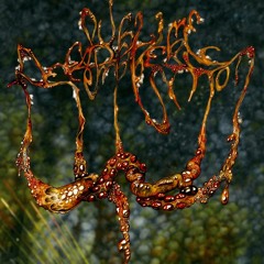 Sublimecadavericdecomposi