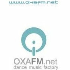 oxafmradio