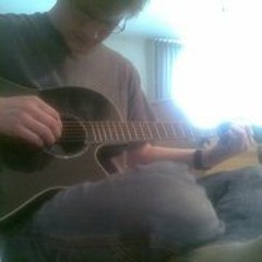 Yasuharu Takanashi - Erza vs Erza