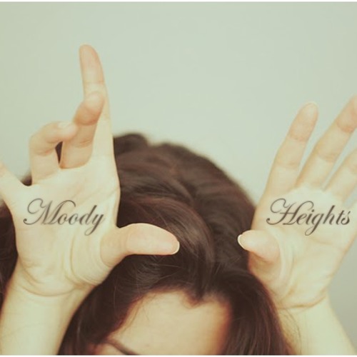 Stream Moody Heights music | Listen to songs, albums, playlists for