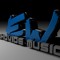 EchowideMusic