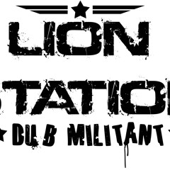 Lion Station