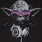 DJ Blyzzard