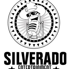 Silverado_Ent