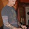 djandreas77
