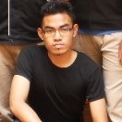 Stream Ku Juga Mencintai Dirimu By Am Rythm Listen Online For Free On Soundcloud