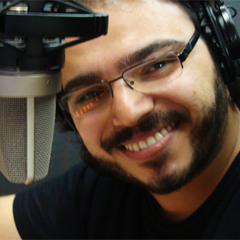 Alê Assaf