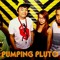 pumpingpluto