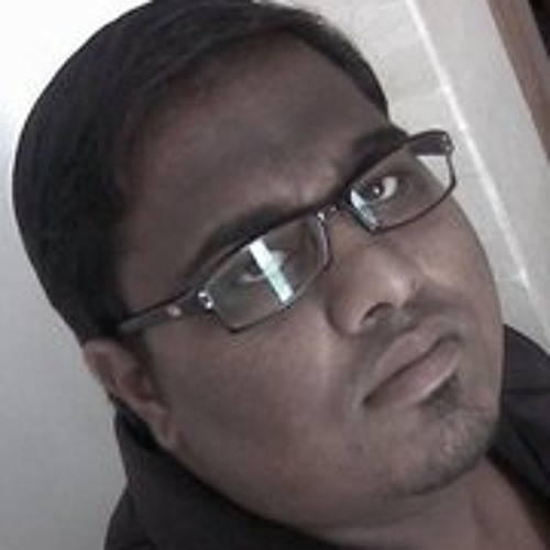 Stream vashist-reddy music | Listen to songs, albums, playlists for ...