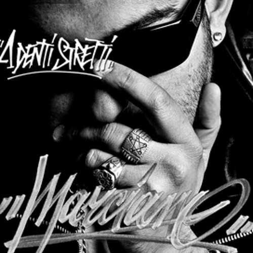 pitt bulletz feat. noyz narcos, duo meraviglia prod. by Giordy beatz(r.i.p.)