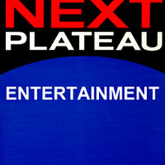 NextPlateauEnt