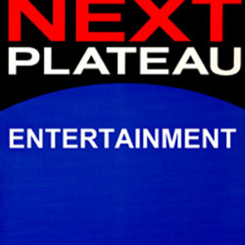 Next Plateau Entertainment Tracks Overview