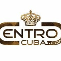 centrocuba