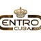 centrocuba