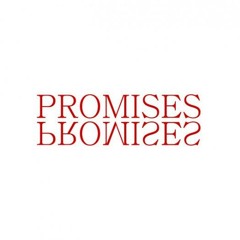Promises Promises