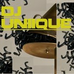 dj uniiQue